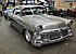 1956 Chevrolet Bel Air for sale 101474972